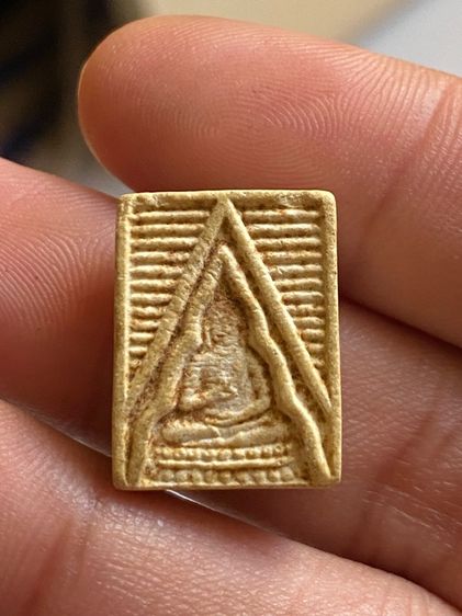 พระบ้านไม่รู้ที่