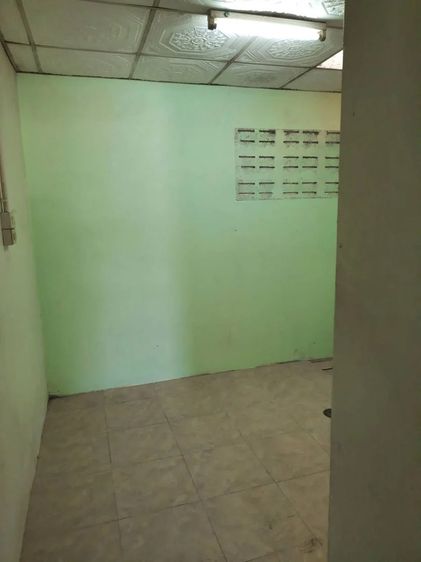 ห้องแถว  5   ห้อง ขายห้องแถว 5 ห้อง ต.เบิกไพร อ.บ้านโป่ง จ.ราชบุรี รูปที่ 4