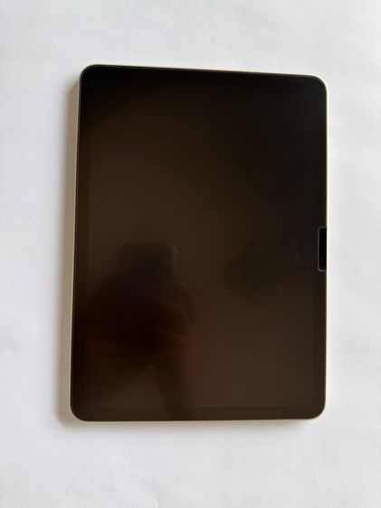 IPad Air M3  รูปที่ 4