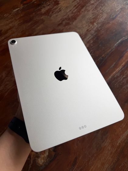 IPad Air M3  รูปที่ 6