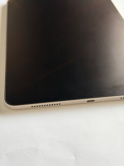 IPad Air M3  รูปที่ 2