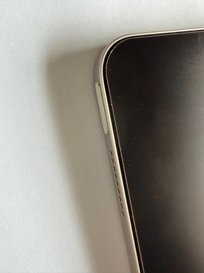 IPad Air M3  รูปที่ 3