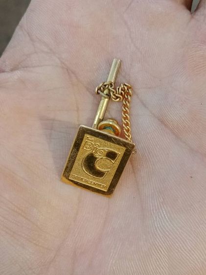 รับซื้อเข็มBig c รูปที่ 2