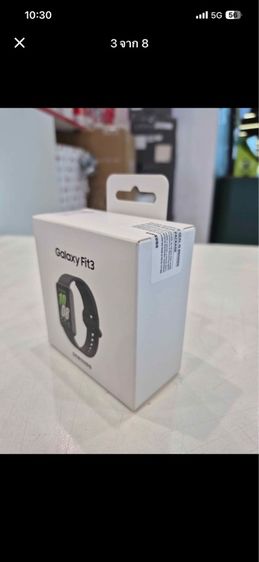 smart watch ของ Samsung รูปที่ 3
