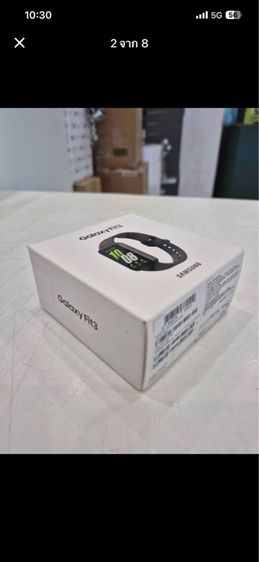 smart watch ของ Samsung รูปที่ 2