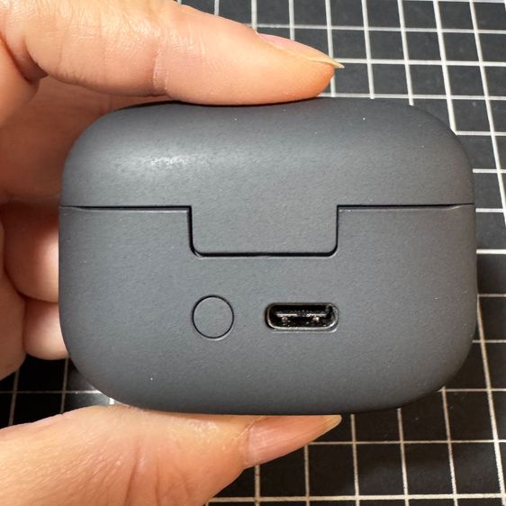 🎧 ขาย Sony LinkBuds S (WF-LS900N) มือ2 สภาพเหมือนใหม่ รูปที่ 3