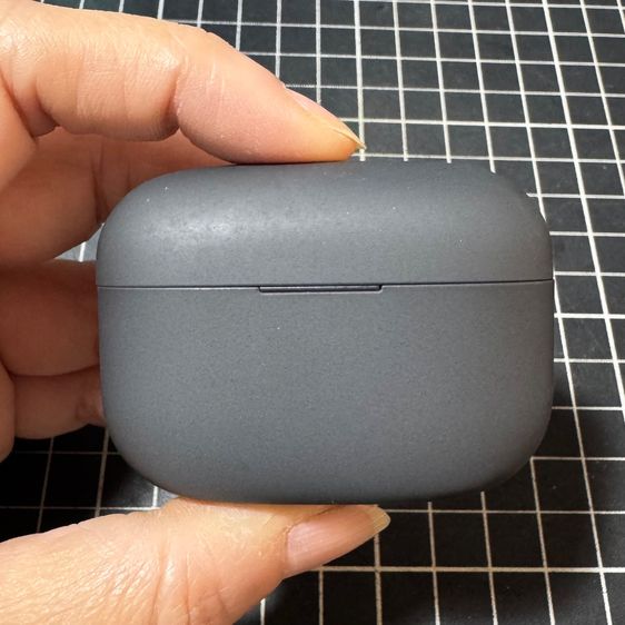 🎧 ขาย Sony LinkBuds S (WF-LS900N) มือ2 สภาพเหมือนใหม่ รูปที่ 2