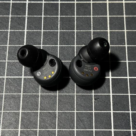 🎧 ขาย Sony LinkBuds S (WF-LS900N) มือ2 สภาพเหมือนใหม่ รูปที่ 9