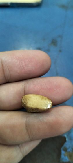 หลวงพ่อเดิมแกะสลักเก่า 2 หน้า รูปที่ 5