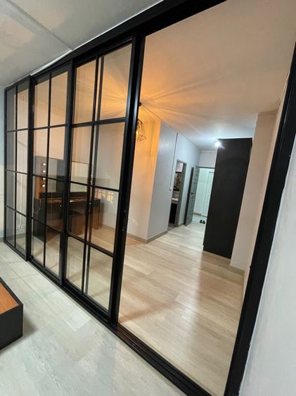 มีบางส่วน คอนโดรัชดาเพรสทีจ  รูปที่ 3