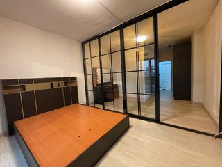 คอนโดรัชดาเพรสทีจ 