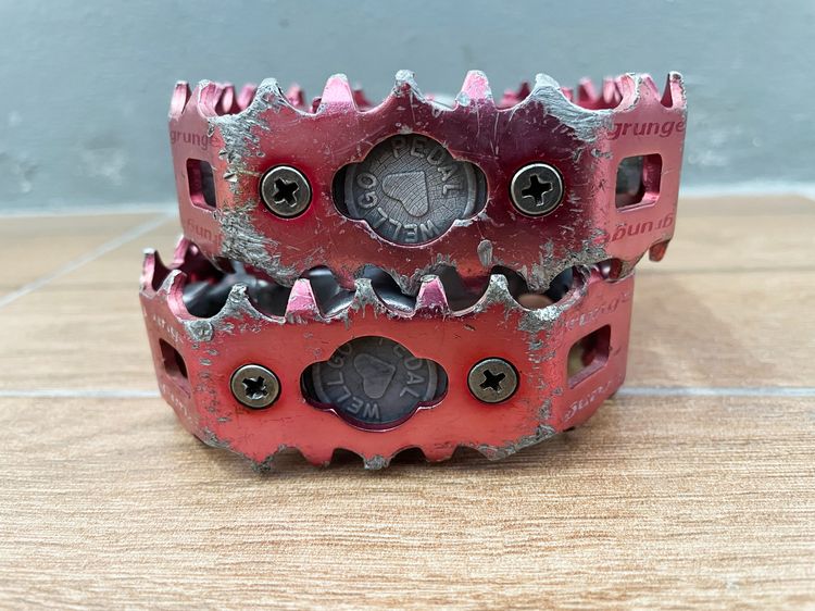 Setอะไหล่ชุดที่4 รูปที่ 7