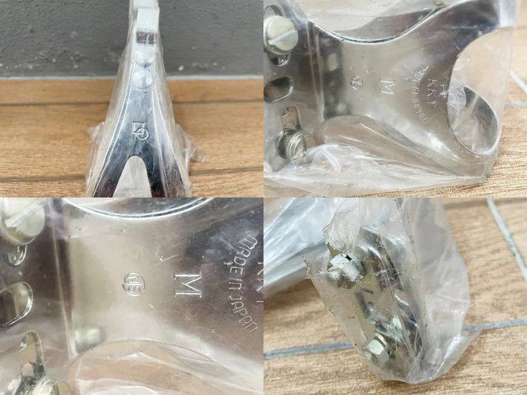 Setอะไหล่ชุดที่4 รูปที่ 9