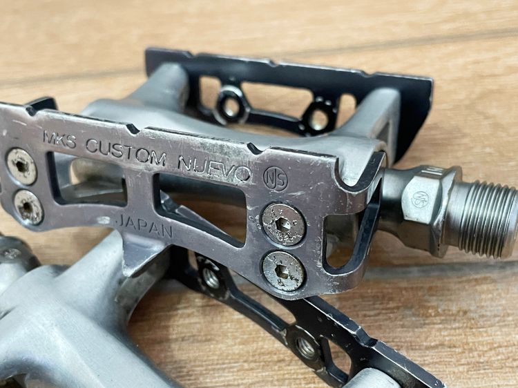 Setอะไหล่ชุดที่4 รูปที่ 4