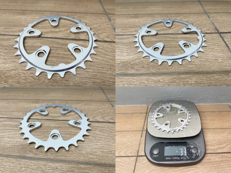 Setอะไหล่ชุดที่5 รูปที่ 14