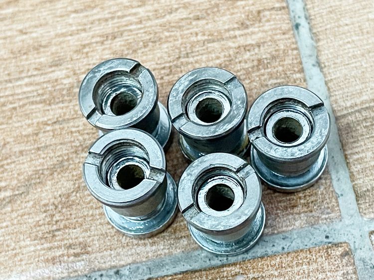 Setอะไหล่ชุดที่5 รูปที่ 7