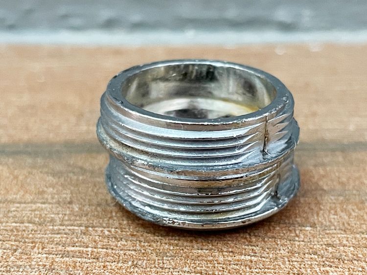 Setอะไหล่ชุดที่5 รูปที่ 4