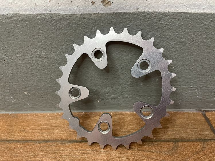 Setอะไหล่ชุดที่5 รูปที่ 13