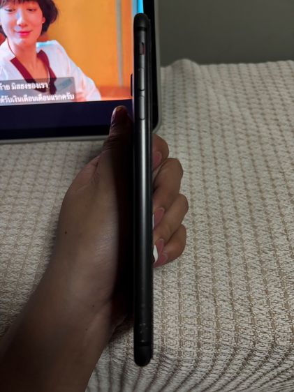 I Phone 8 Plus  รูปที่ 4