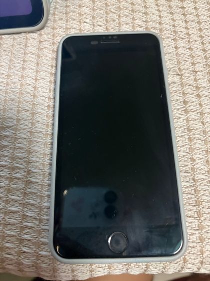 I Phone 8 Plus  รูปที่ 2