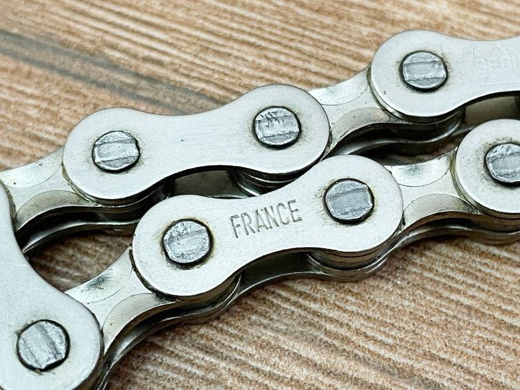 RACEFACE FORGED CNC รูปที่ 8