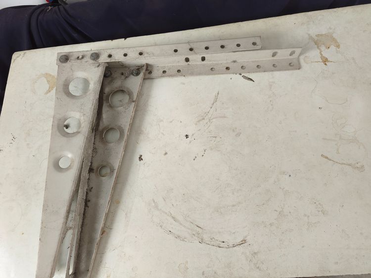 แอร์มือสอง 18000 BTU  รูปที่ 7