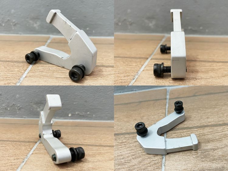 Setอะไหล่ชุดที่6 รูปที่ 14