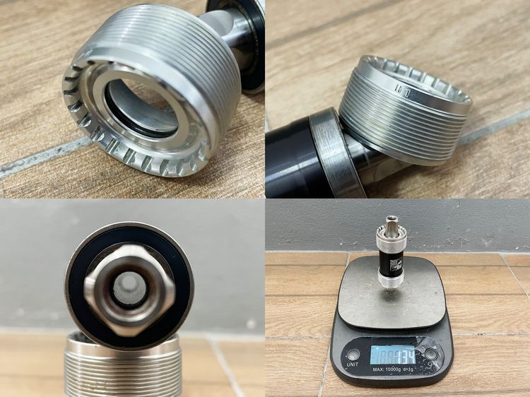 Setอะไหล่ชุดที่6 รูปที่ 7