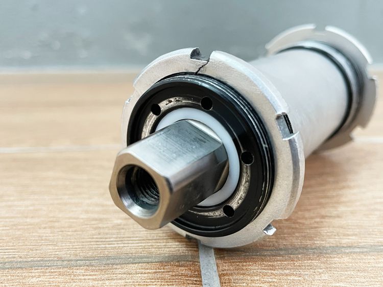 Ericksom TI รูปที่ 5