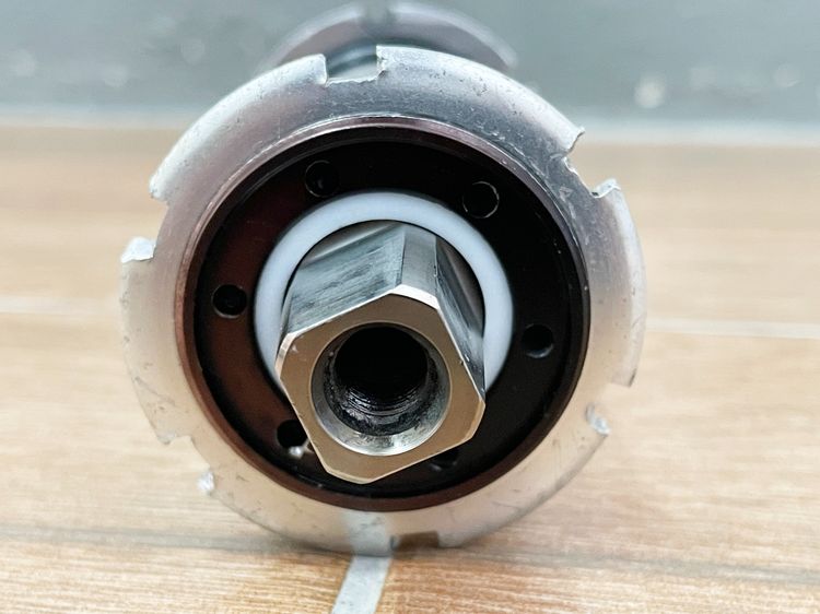 Ericksom TI รูปที่ 3