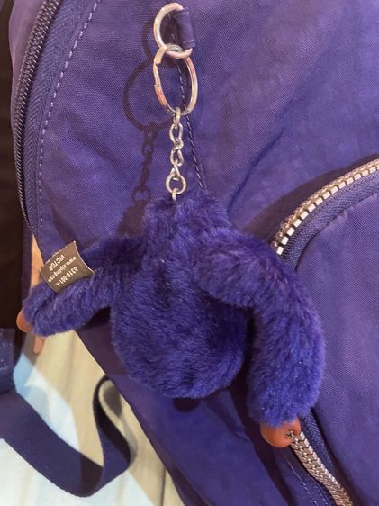 Kipling  รูปที่ 4