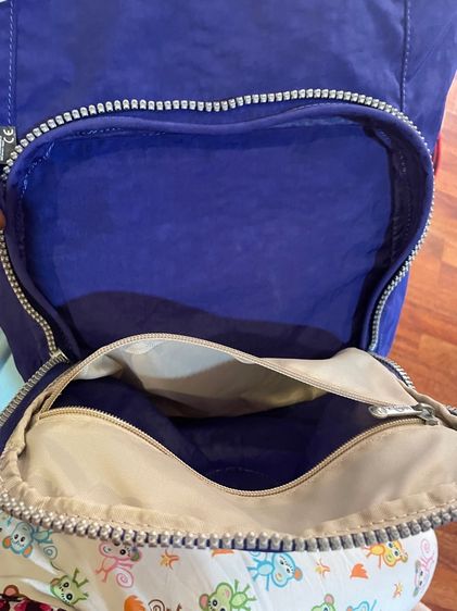 Kipling  รูปที่ 5