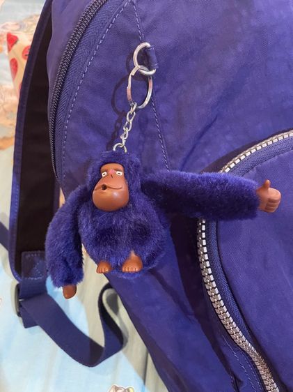 Kipling  รูปที่ 3