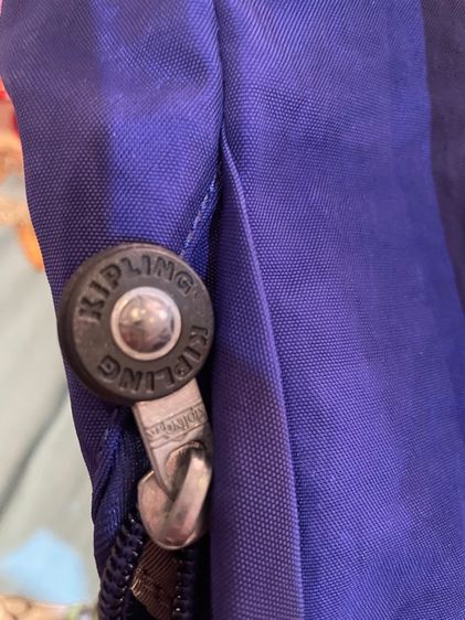 Kipling  รูปที่ 10