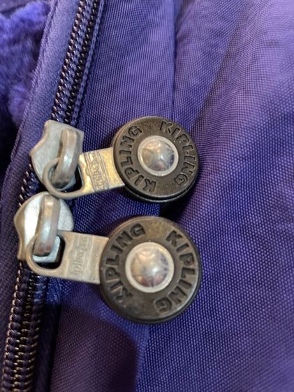 Kipling  รูปที่ 13