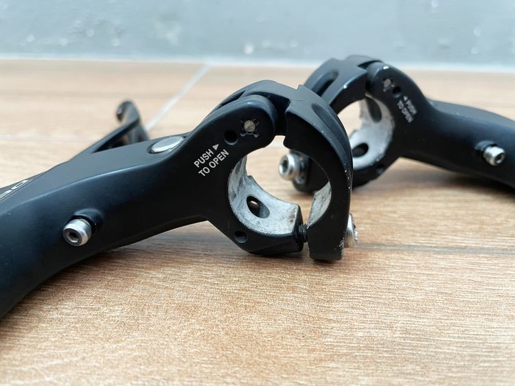 Setมือเบรค จักรยาน รูปที่ 18