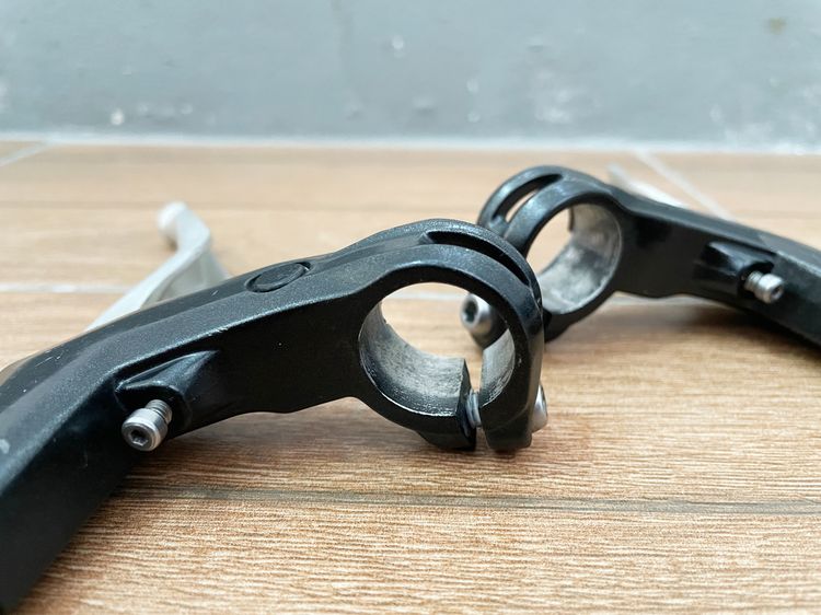 Setมือเบรค จักรยาน รูปที่ 10