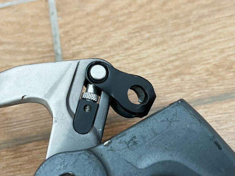 Setมือเบรค จักรยาน รูปที่ 6