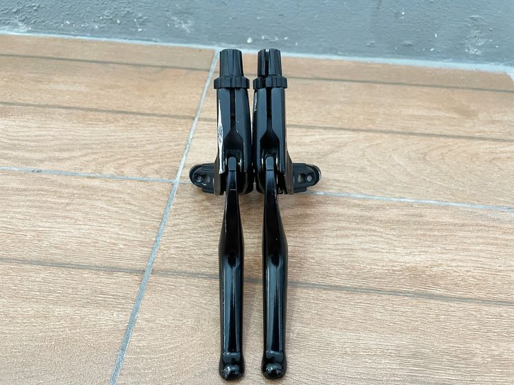 Setมือเบรค จักรยาน รูปที่ 17