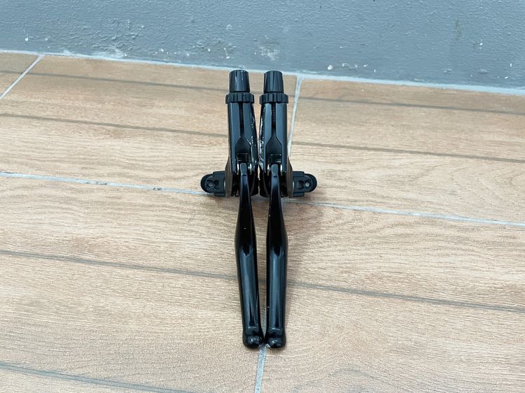 Setมือเบรค จักรยาน รูปที่ 13