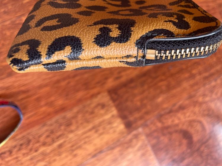 กระเป๋า coach รูปที่ 6