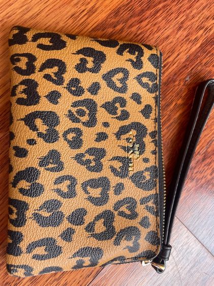 กระเป๋า coach รูปที่ 12