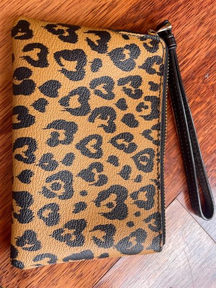 กระเป๋า coach รูปที่ 13