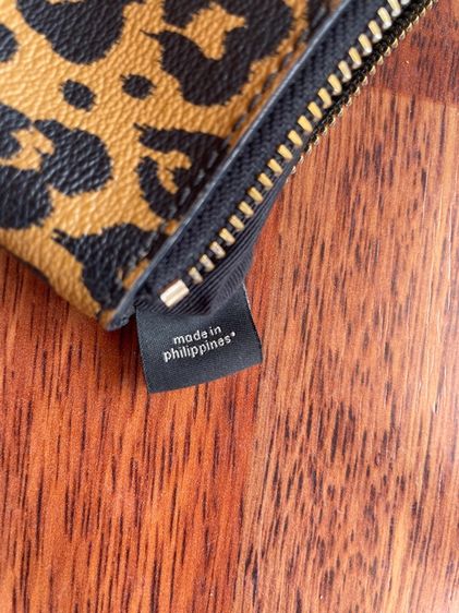 กระเป๋า coach รูปที่ 10