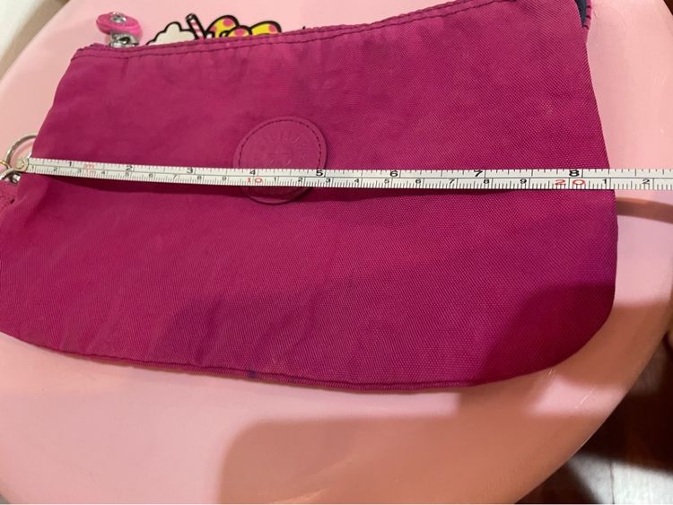 กระเป๋าKipling  รูปที่ 13