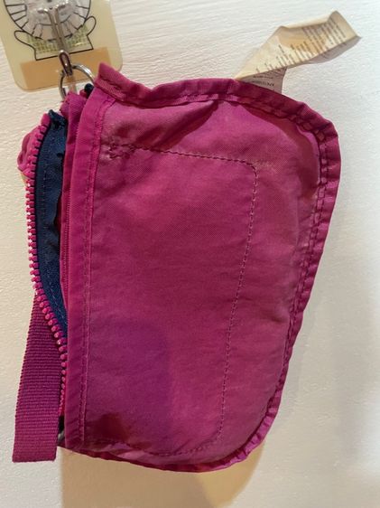 กระเป๋าKipling  รูปที่ 11