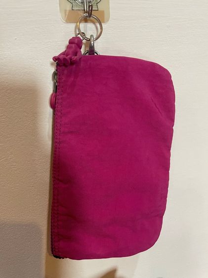 กระเป๋าKipling  รูปที่ 2