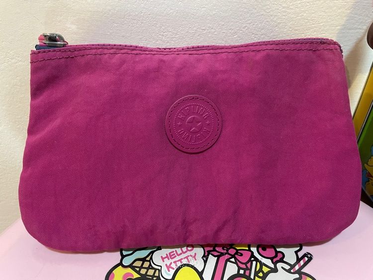 กระเป๋าKipling  รูปที่ 3