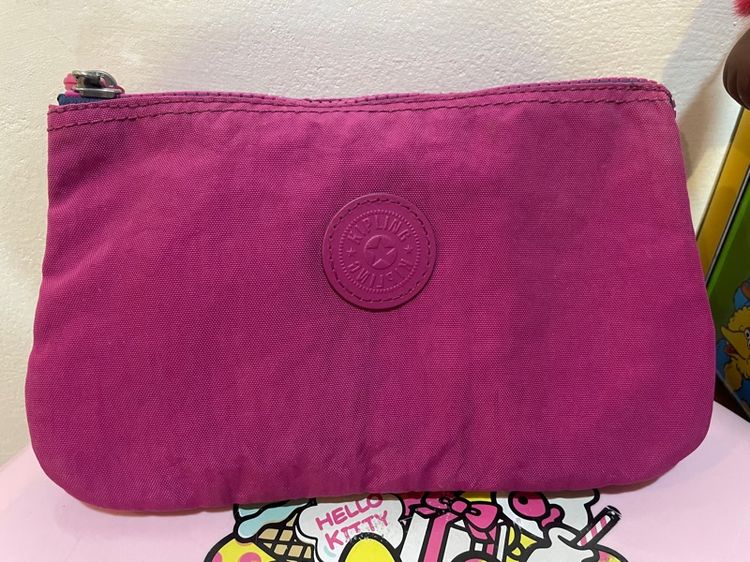 กระเป๋าKipling  รูปที่ 4