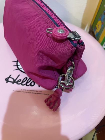 กระเป๋าKipling  รูปที่ 8